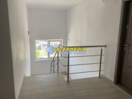 apartament-2-camere-decomandat-de-vanzare-55-mp-cu-balcon-mare-si-loc-parcare-finisat-la-cheie-23