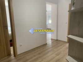 apartament-2-camere-decomandat-de-vanzare-55-mp-cu-balcon-mare-si-loc-parcare-finisat-la-cheie-22