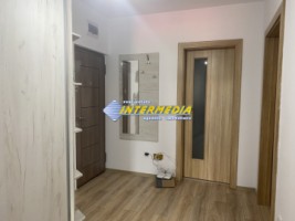 apartament-2-camere-decomandat-de-vanzare-55-mp-cu-balcon-mare-si-loc-parcare-finisat-la-cheie-21