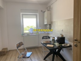 apartament-2-camere-decomandat-de-vanzare-55-mp-cu-balcon-mare-si-loc-parcare-finisat-la-cheie-24