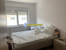 apartament-2-camere-decomandat-de-vanzare-55-mp-cu-balcon-mare-si-loc-parcare-finisat-la-cheie-26