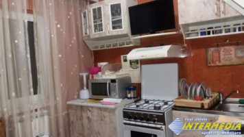 apartament-cu-3-camere-si-garaj-de-inchiriat-in-tolstoi-19