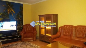 apartament-cu-3-camere-de-vanzare-in-tolstoi