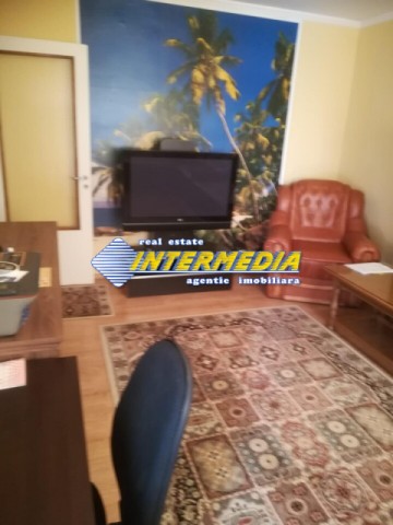 apartament-cu-3-camere-de-vanzare-in-tolstoi-3