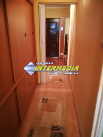 apartament-cu-3-camere-de-vanzare-in-tolstoi-4