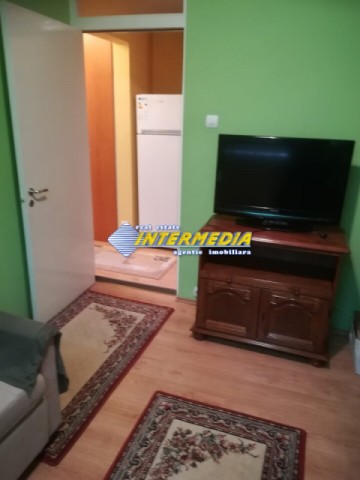 apartament-cu-3-camere-de-vanzare-in-tolstoi-11