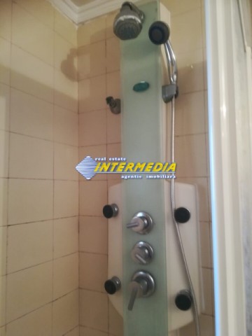 apartament-cu-3-camere-de-vanzare-in-tolstoi-9