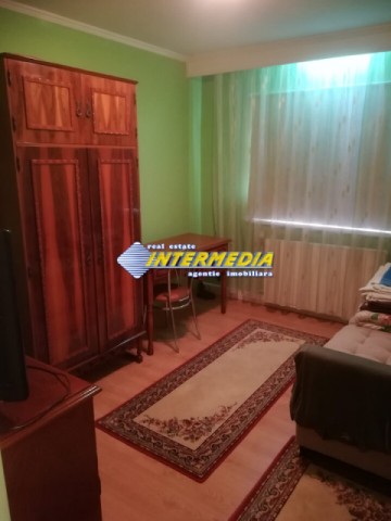 apartament-cu-3-camere-de-vanzare-in-tolstoi-10