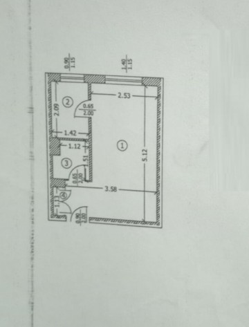 vest-kaufland-garsoniera-cf2-34-la-20500-euro-17