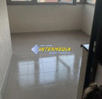 apartament-2-camere-de-vanzare-etaj-intermediar-bloc-nou-in-alba-iulia-ultracentral-3