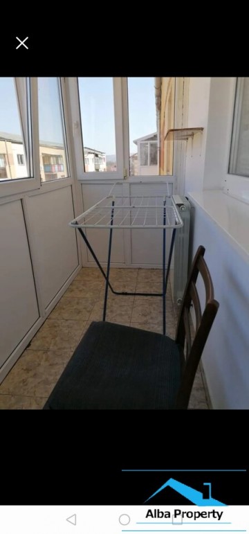 apartament-2-camere-zona-cetate-2