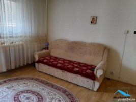 apartament-2-camere-zona-cetate-3