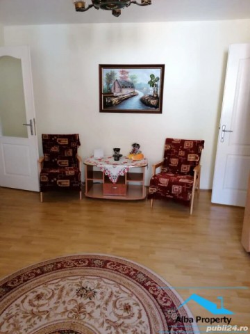 apartament-2-camere-zona-cetate-5