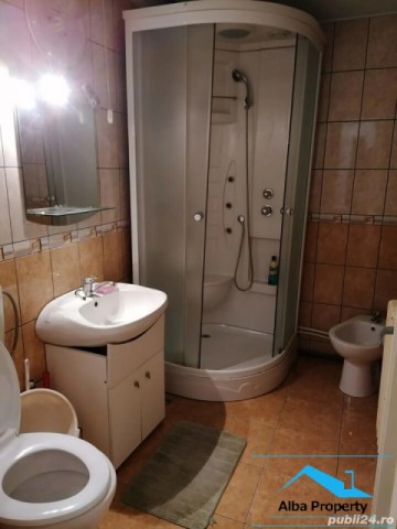 apartament-2-camere-zona-cetate-4