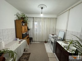 apartament-cu-2-camere-de-vanzare-in-alba-iulia-1