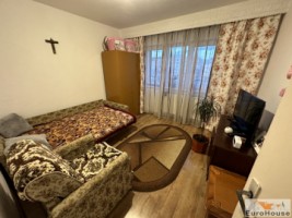 apartament-cu-2-camere-de-vanzare-in-alba-iulia-5