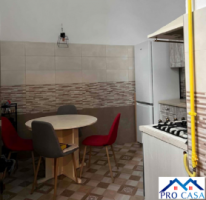 apartament-2-camere-spatios-ultracentral-mall-mercur-city-center-5