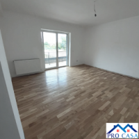 apartament-2-camere-in-bloc-nou-et1-zona-stadion