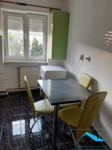 apartament-2-camere-finisat-zona-cetate