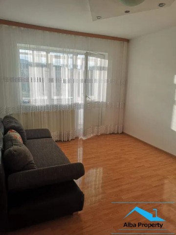 apartament-2-camere-finisat-zona-cetate-2