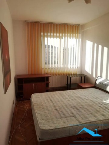 apartament-2-camere-finisat-zona-cetate-3