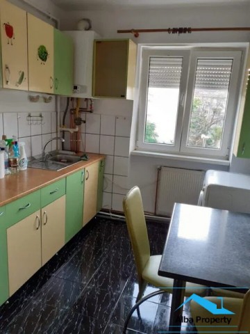 apartament-2-camere-finisat-zona-cetate-1