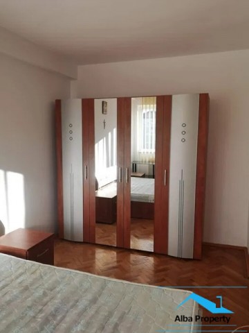 apartament-2-camere-finisat-zona-cetate-4