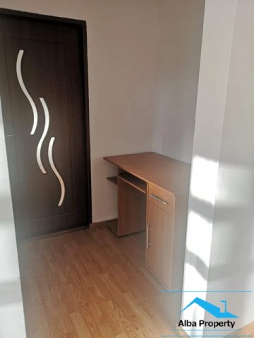 apartament-2-camere-finisat-zona-cetate-5