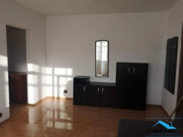 apartament-2-camere-finisat-zona-cetate-7