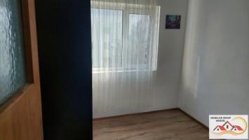 apartament-3-camere-cf2-etj34-su-4629-campulung-muscel-visoi-pret-24000-euro-neg-rezervat-1