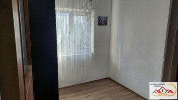 apartament-3-camere-cf2-etj34-su-4629-campulung-muscel-visoi-pret-24000-euro-neg-rezervat-2