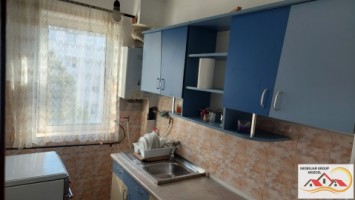 apartament-3-camere-cf2-etj34-su-4629-campulung-muscel-visoi-pret-24000-euro-neg-rezervat-7