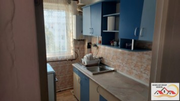 apartament-3-camere-cf2-etj34-su-4629-campulung-muscel-visoi-pret-24000-euro-neg-rezervat-6