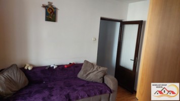 apartament-2-camere-cf-2-su-39-mp-etj2-4-campulung-muscel-visoi-pret-32500-euro-5