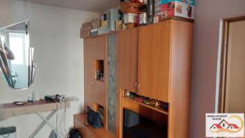 apartament-2-camere-cf-2-su-39-mp-etj2-4-campulung-muscel-visoi-pret-32500-euro-9