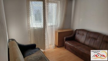 apartament-2-camere-cf-2-su-39-mp-etj2-4-campulung-muscel-visoi-pret-32500-euro-12