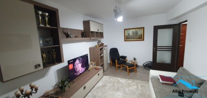 apartament-2-camere-decomandat-renovat-mobilat-2