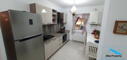 apartament-2-camere-decomandat-renovat-mobilat-3