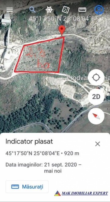 teren-extravilan-de-26-ha-cu-potential-de-exploatare-a-calcarului-situat-in-zona-muntelui-mateias-valea-mare-pravat-arges-3