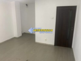 spatiu-comercial-de-inchiriat-27-mp-in-alba-iulia-finisat-complet-zona-stadion