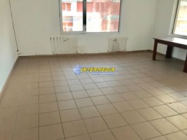 spatiu-de-birouri-de-inchiriat-in-cetate-in-suprafata-de-37-mp-1