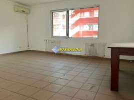 spatiu-de-birouri-de-inchiriat-in-cetate-in-suprafata-de-37-mp-2