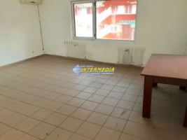 spatiu-de-birouri-de-inchiriat-in-cetate-in-suprafata-de-37-mp-3