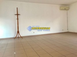spatiu-de-birouri-de-inchiriat-in-cetate-in-suprafata-de-37-mp-4