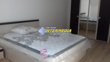 apartament-2-camere-bloc-nou-de-inchiriat-in-alba-iulia-zona-centru