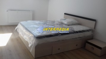 apartament-2-camere-bloc-nou-de-inchiriat-in-alba-iulia-zona-centru-2