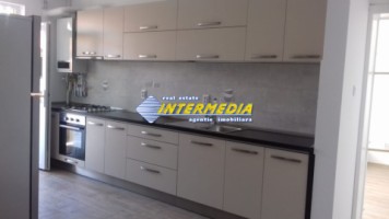 apartament-2-camere-bloc-nou-de-inchiriat-in-alba-iulia-zona-centru-3