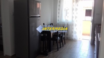 apartament-2-camere-bloc-nou-de-inchiriat-in-alba-iulia-zona-centru-1