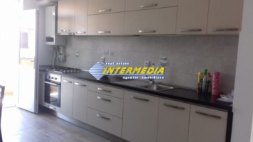 apartament-2-camere-bloc-nou-de-inchiriat-in-alba-iulia-zona-centru-4