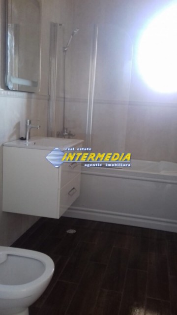 apartament-2-camere-bloc-nou-de-inchiriat-in-alba-iulia-zona-centru-5